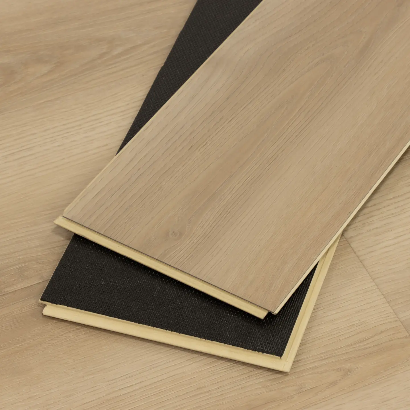 Sawdust Stroll view 1